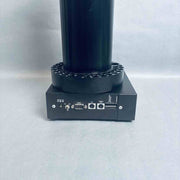 Sherwood M860 Autosampler 40 Sample Capacity Compatible with Sherwood Flame Photometers Other Medical & Lab Equipment Sherwood