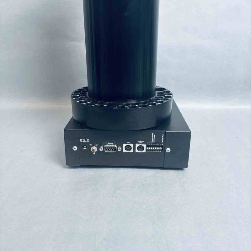 Sherwood M860 Autosampler 40 Sample Capacity Compatible with Sherwood Flame Photometers Other Medical & Lab Equipment Sherwood