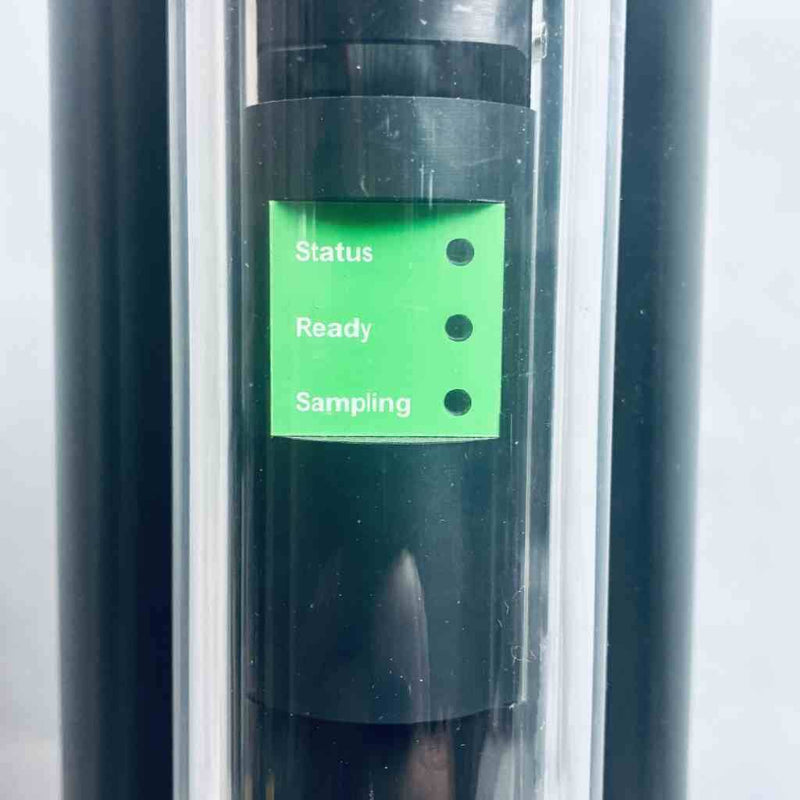 Sherwood M860 Autosampler 40 Sample Capacity Compatible with Sherwood Flame Photometers Other Medical & Lab Equipment Sherwood