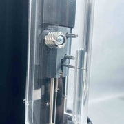 Sherwood M860 Autosampler 40 Sample Capacity Compatible with Sherwood Flame Photometers Other Medical & Lab Equipment Sherwood