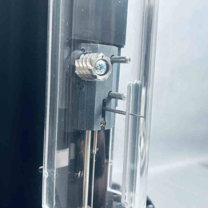 Sherwood M860 Autosampler 40 Sample Capacity Compatible with Sherwood Flame Photometers Other Medical & Lab Equipment Sherwood