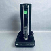 Sherwood M860 Autosampler 40 Sample Capacity Compatible with Sherwood Flame Photometers Other Medical & Lab Equipment Sherwood