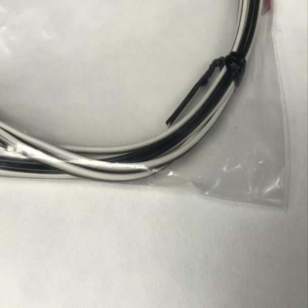 Shimadzu 228-28253-91 Event Cable 2 m LC/MS/GC Shimadzu