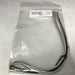 Shimadzu 228-28253-91 Event Cable 2 m LC/MS/GC Shimadzu