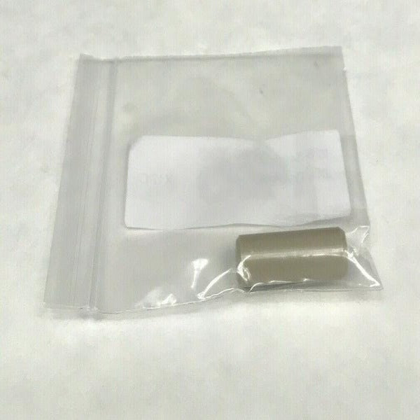 Shimadzu 228-54852 Jig Diaphragm CTS-21526 for HPLC LC/MS/GC Shimadzu