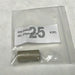 Shimadzu 228-54852 Jig Diaphragm CTS-21526 for HPLC LC/MS/GC Shimadzu