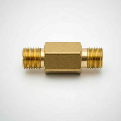 Shimadzu Air Restrictor Assembly LC/MS/GC Shimadzu