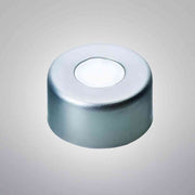 Shimadzu Aluminum Crimp Cap 20 mm 200 Caps Vials Shimadzu