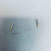 Shimadzu Cable Set Filament Pack of 5 Cable Assy LC/MS/GC Shimadzu