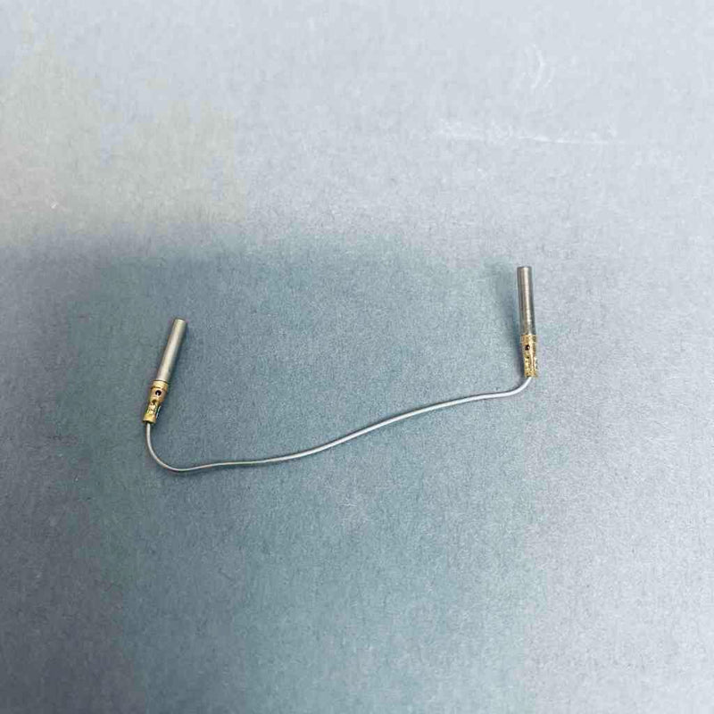 Shimadzu Cable Set Filament Pack of 5 Cable Assy LC/MS/GC Shimadzu