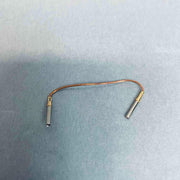 Shimadzu Cable Set Filament Pack of 5 Cable Assy LC/MS/GC Shimadzu