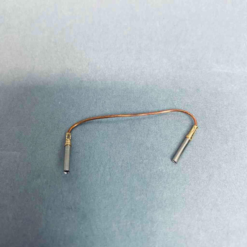 Shimadzu Cable Set Filament Pack of 5 Cable Assy LC/MS/GC Shimadzu