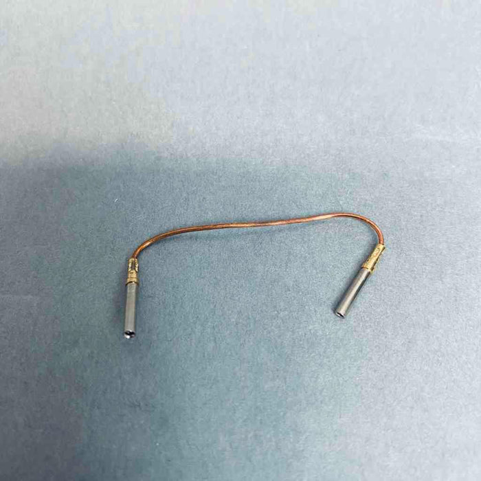 Shimadzu Cable Set Filament Pack of 5 Cable Assy LC/MS/GC Shimadzu