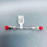 Shimadzu Column C18 Nexcol Test Mix 1.8 um 50 x 2.1 mm Chromatography Columns & Reservoirs Shimadzu