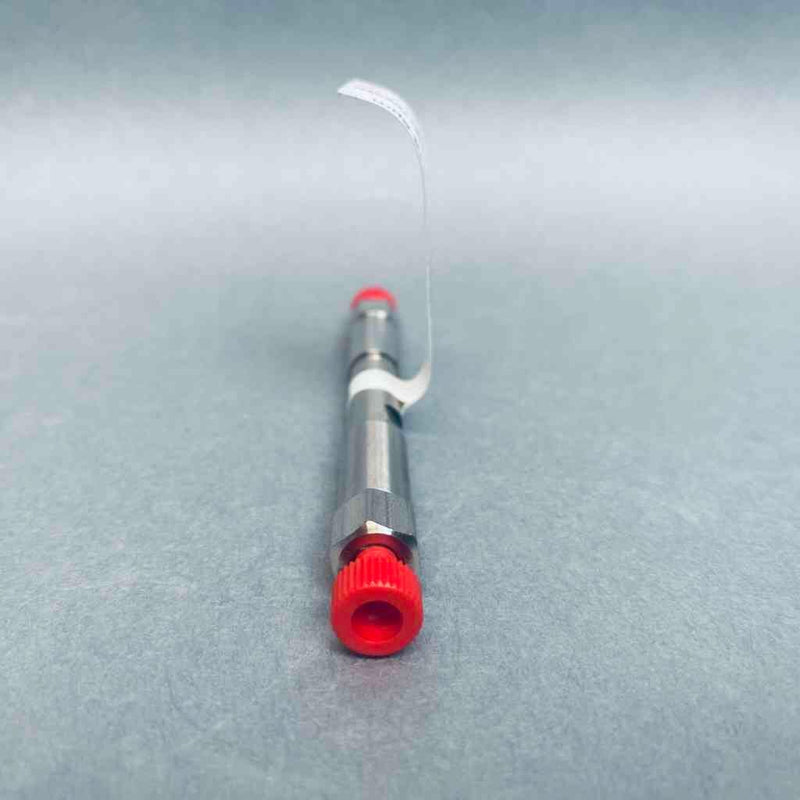 Shimadzu Column C18 Nexcol Test Mix 5 um 50 x 3.0 mm Life Sciences Trading