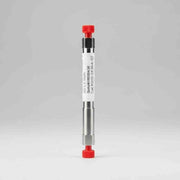 Shimadzu Column C18 Nexcol Test Mix 5 um 50 x 3.0 mm Life Sciences Trading