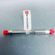 Shimadzu Column C18 Nexcol Test Mix 5 um 50 x 3.0 mm Life Sciences Trading