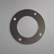 Shimadzu Graphite Gasket Compatible with ICPMS Sampler Cone - 6 Gaskets Other Medical & Lab Equipment Shimadzu