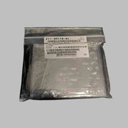Shimadzu Graphite Gasket Compatible with ICPMS Sampler Cone - 6 Gaskets Other Medical & Lab Equipment Shimadzu