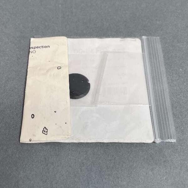 Shimadzu HPV Rotor High Pressure Valve for SIL-30AC Other Valves & Manifolds Shimadzu