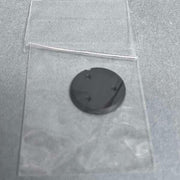 Shimadzu HPV Rotor High Pressure Valve for SIL-30AC Other Valves & Manifolds Shimadzu