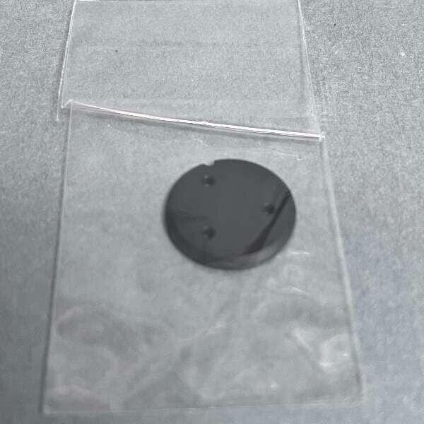 Shimadzu HPV Rotor High Pressure Valve for SIL-30AC Other Valves & Manifolds Shimadzu