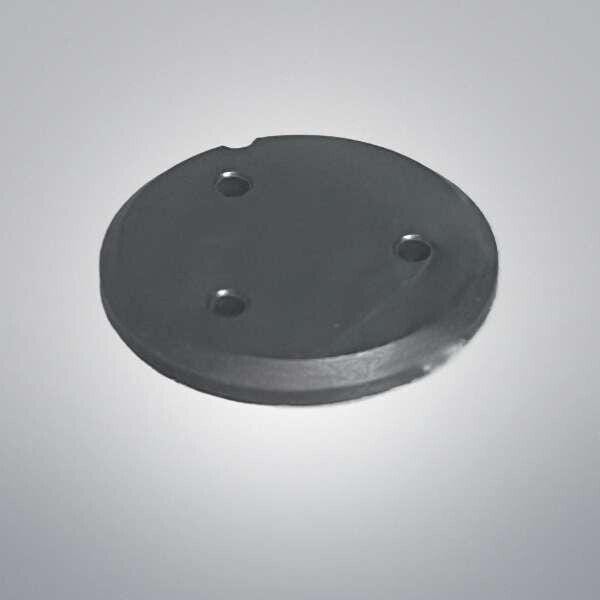 Shimadzu HPV Rotor High Pressure Valve for SIL-30AC Other Valves & Manifolds Shimadzu