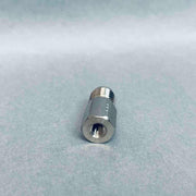 Shimadzu Inlet Check Valve for Shimadzu LC iSeries LC-20/LC-30 LC/MS/GC Shimadzu