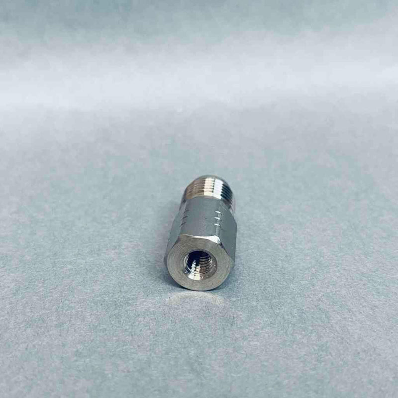 Shimadzu Inlet Check Valve for Shimadzu LC iSeries LC-20/LC-30 LC/MS/GC Shimadzu