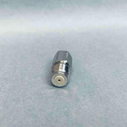 Shimadzu Inlet Check Valve for Shimadzu LC iSeries LC-20/LC-30 LC/MS/GC Shimadzu