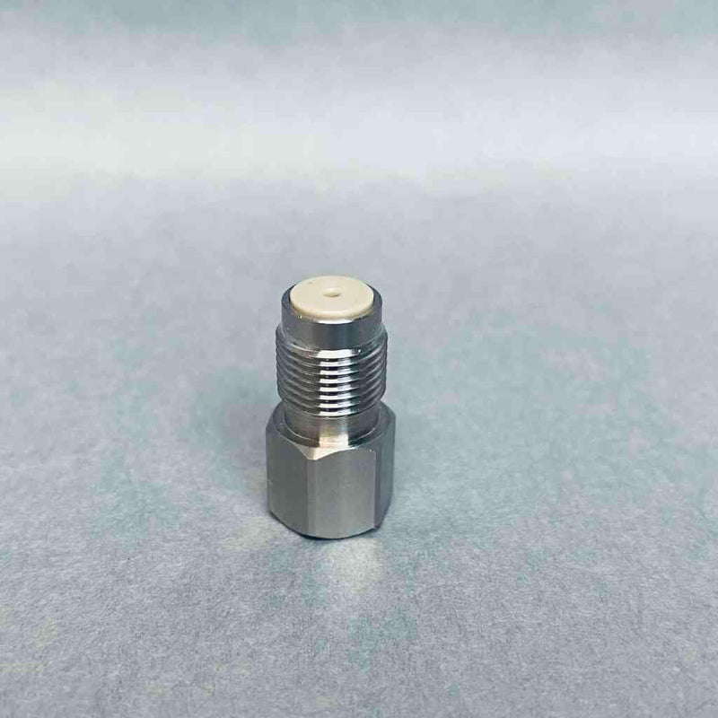 Shimadzu Inline Filter Assy for Shimadzu LC iSeries LC/MS/GC Shimadzu