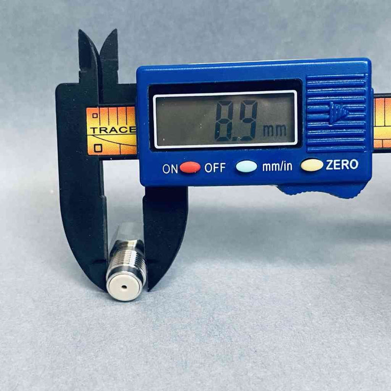 Shimadzu Inline Filter Assy for Shimadzu LC iSeries LC/MS/GC Shimadzu