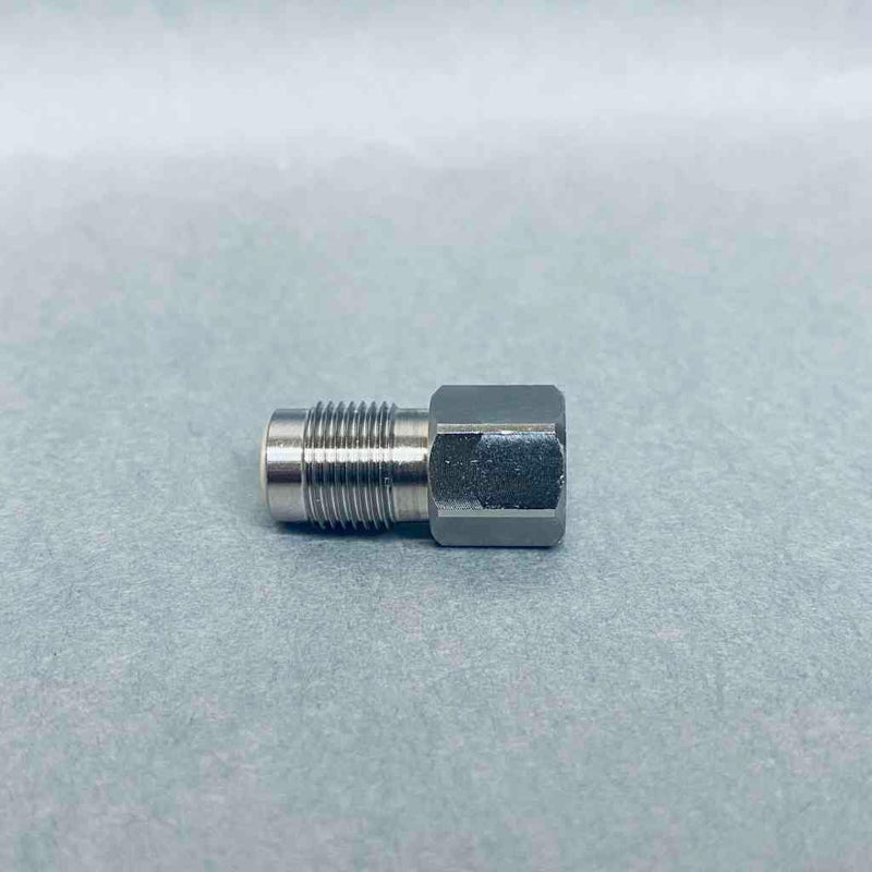 Shimadzu Inline Filter Assy for Shimadzu LC iSeries LC/MS/GC Shimadzu