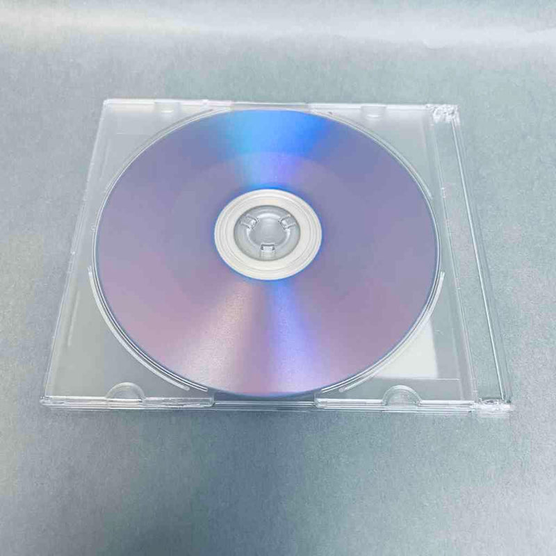Shimadzu LabSolutions ICPMS(E) Software Package V 1.12 Computer and Equipment Software Teledyne