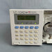 Shimadzu Liquid Chromatography Solvent Delivery Pump LC/MS/GC Shimadzu