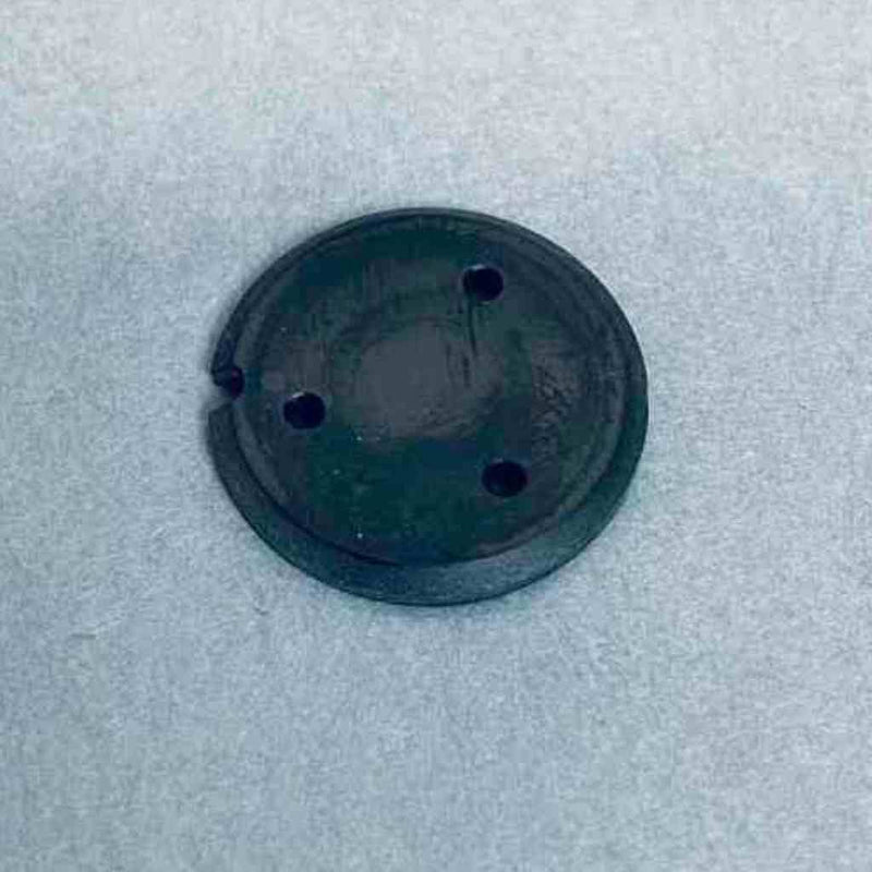 Shimadzu Low Pressure Valve Rotor for Shimadzu SIL-30AC, SIL-30ACMP LC/MS/GC Shimadzu