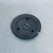 Shimadzu Low Pressure Valve Rotor for Shimadzu SIL-30AC, SIL-30ACMP LC/MS/GC Shimadzu