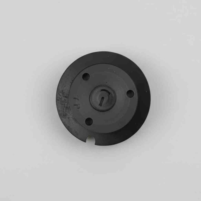 Shimadzu Low Pressure Valve Rotor for Shimadzu SIL-30AC, SIL-30ACMP LC/MS/GC Shimadzu