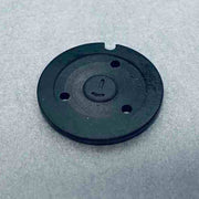 Shimadzu Low Pressure Valve Rotor for Shimadzu SIL-30AC, SIL-30ACMP LC/MS/GC Shimadzu