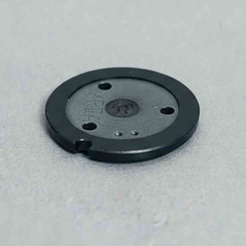 Shimadzu Low Pressure Valve Rotor Seal for Shimadzu SIL-40 series, SIL-30AC, SIL-30ACMP LC/MS/GC Shimadzu