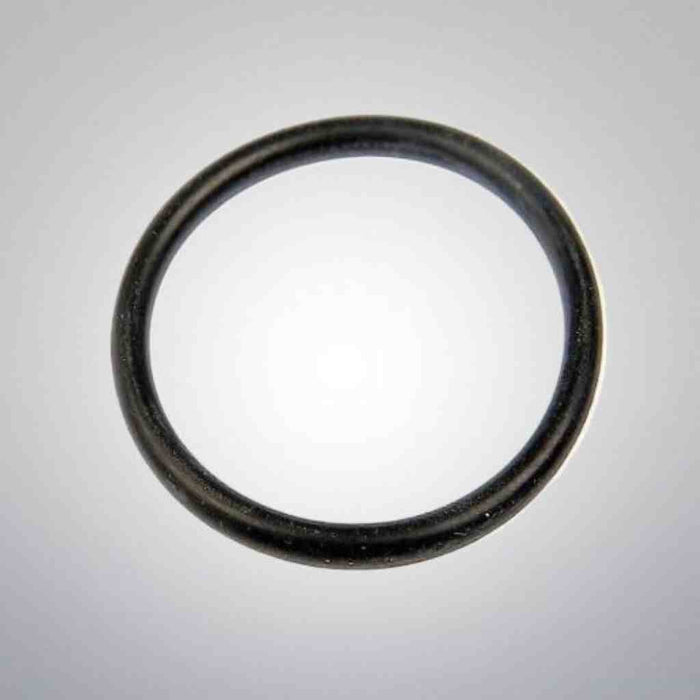 Shimadzu O-Ring Replacement Set 10 and 12 mm Diameters 20 O-Rings Chromatography Columns & Reservoirs Shimadzu