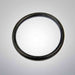 Shimadzu O-Ring Replacement Set 10 and 12 mm Diameters 20 O-Rings Chromatography Columns & Reservoirs Shimadzu