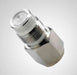 Shimadzu Outlet Check Valve for LC-30AD LC Systems Other Medical & Lab Equipment Shimadzu