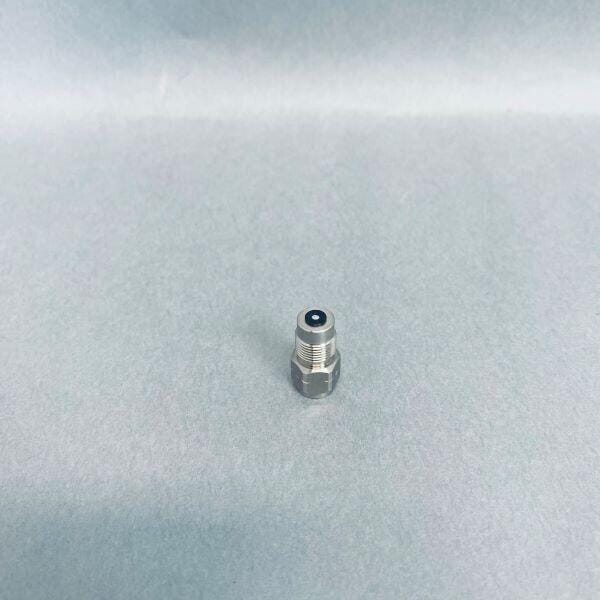 Shimadzu Outlet Check Valve for LC-30AD LC Systems — Life Sciences Trading