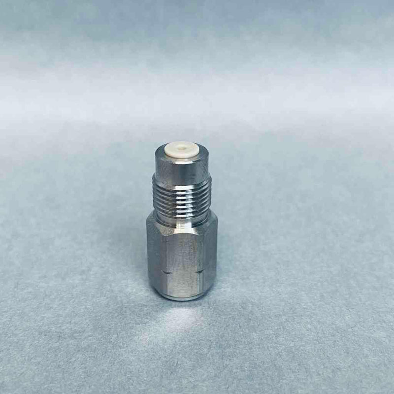 Shimadzu Outlet Check Valve for Shimadzu LC iSeries LC/MS/GC Shimadzu