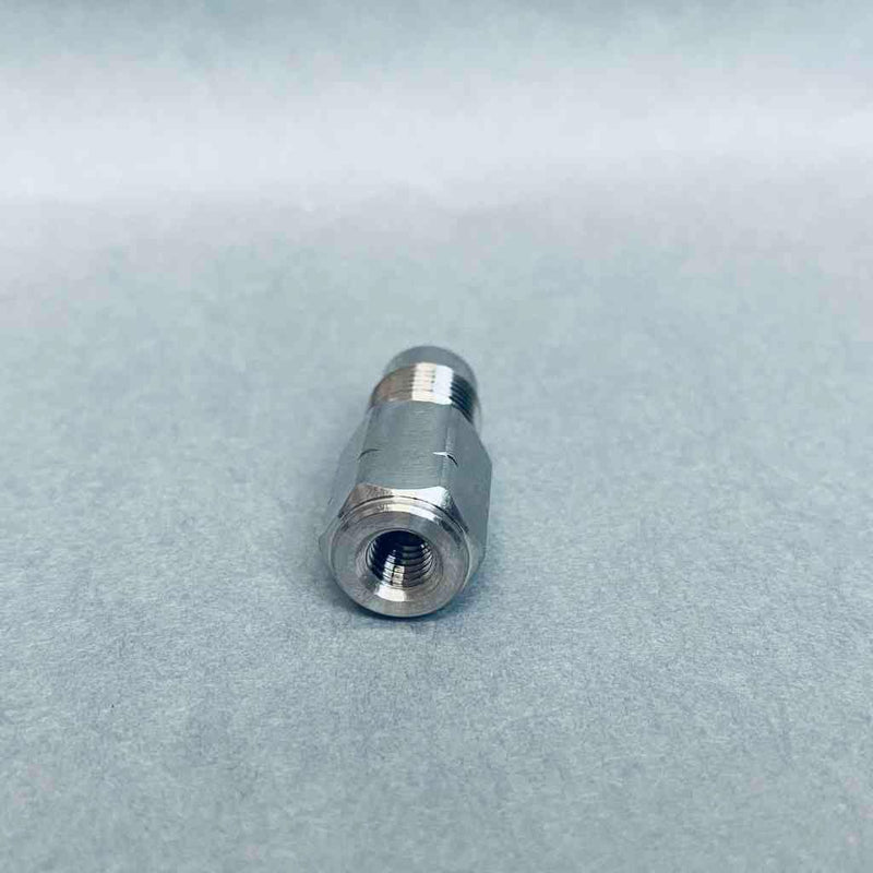 Shimadzu Outlet Check Valve for Shimadzu LC iSeries LC/MS/GC Shimadzu