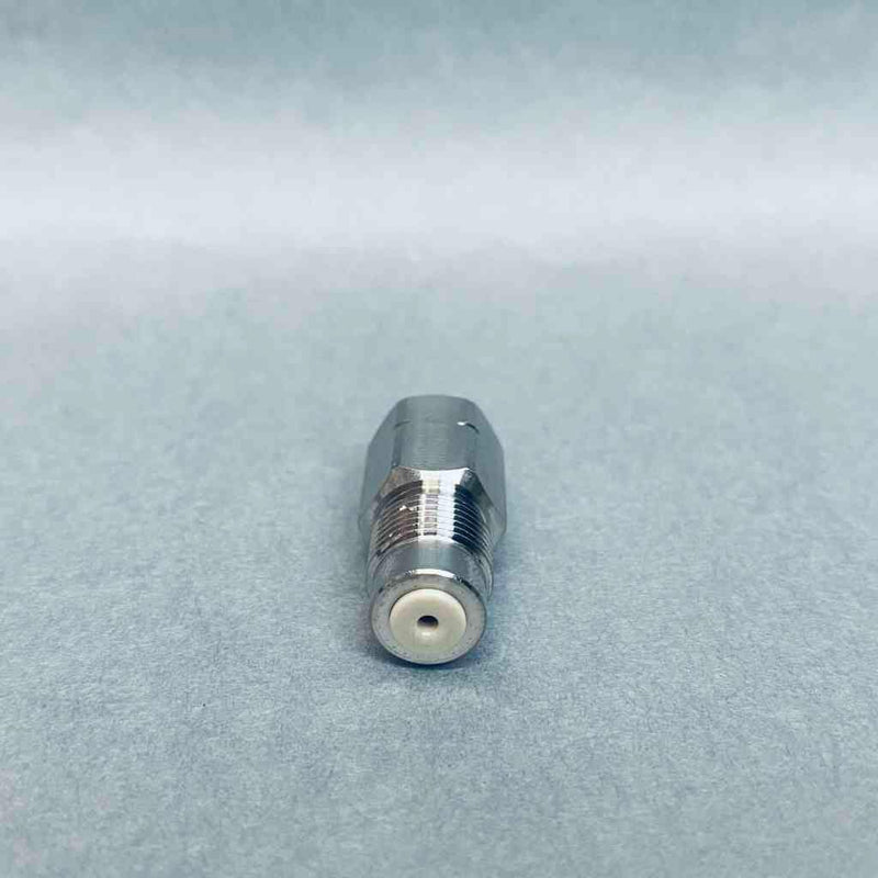 Shimadzu Outlet Check Valve for Shimadzu LC iSeries LC/MS/GC Shimadzu