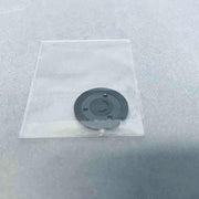Shimadzu PEEK Valve Rotor for Shimadzu LC-2010, LC-2010 HT, SIL-20 A/C, SIL-20ACHT, SIL-20ACXR, SIL-HT LC/MS/GC Shimadzu