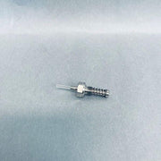 Shimadzu Plunger Holder Assy for LC-30AD and LC-40DXR HPLC Systems Chromatography Systems Shimadzu