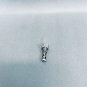 Shimadzu Plunger Holder Assy for LC-30AD and LC-40DXR HPLC Systems Chromatography Systems Shimadzu